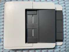 تصویر یونیت اسکن پرینتر Hp M426 | M428 Hp Laserjet Pro MFP M426 | M428 Unit Scanner