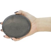 تصویر سنگ ماساژ تک عددی ریلکس HLB8 Relax HLB8