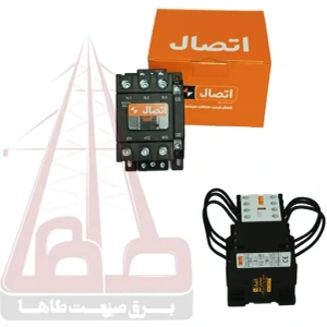 تصویر فروشگاه برق صنعت طاها