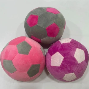 تصویر فروشگاه تاتلی شاپ