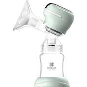 تصویر شیردوش برقی کیکابو مدل Kb010013 