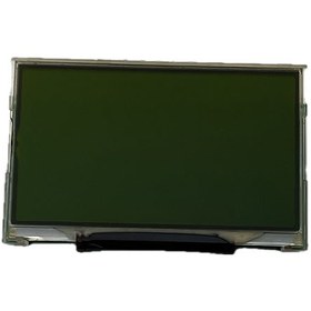 تصویر LCD دستگاه پوز Ingenico 1500 مدل (PR059801 REV-0) 