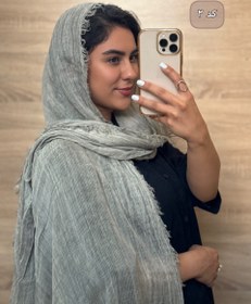 تصویر شال دورریش دریا 