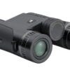 تصویر دوربین دوچشمی GPO Rangeguide 3200 10×40 BX731 GPO Rangeguide 3200 10x40 BX731