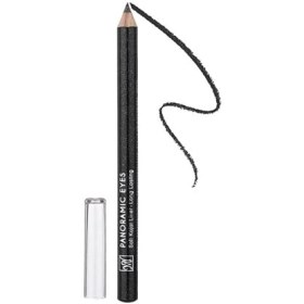 تصویر مداد آرایش چشم پانورامیک کد 02 مای Panoramic eye make-up pencil code 02 My