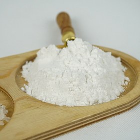 تصویر زاج نرم 