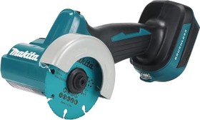 تصویر اره برش شارژی DMC300Z ماکیتا Makita DMC300Z 18v Lithium-ion Cordless Portable Cut-off Saw