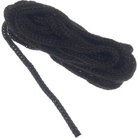 تصویر قیطان مدل Y4914 طول 3.8 متر 