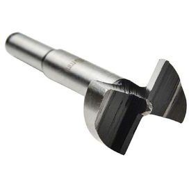 تصویر مته گازور ولف مدل A25 سایز 25 میلیمتر 