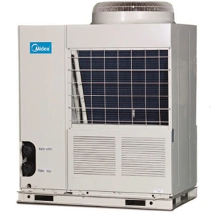 تصویر فروشگاه تهویه دات