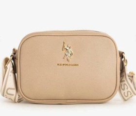 تصویر کیف دوشی پولو U.S Polo Assn 