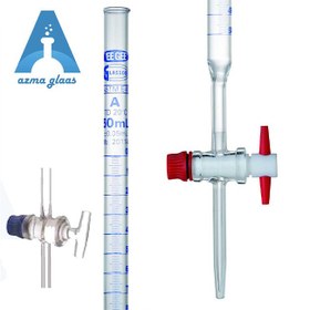 تصویر بورت ساده 