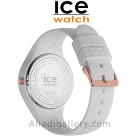 تصویر ساعت مچی زنانه آیس واچ(ICE WATCH) مدل 013427 