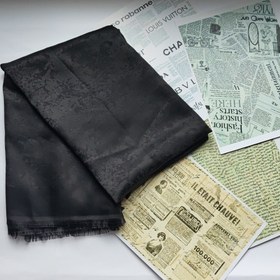 تصویر روسری قواره ۱۴۰ 