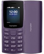 تصویر گوشی هانوفر 2023 105 | حافظه 32 مگابایت Hanofer 105 2023 32 MB