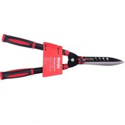 تصویر شمشاد زن تلسکوپی رونیکس 3111 