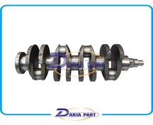 تصویر میلنگ دوو سیلو GMP کره 