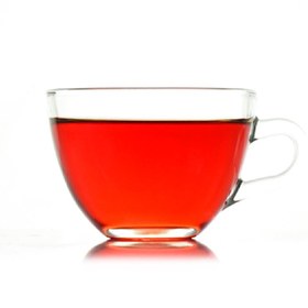 تصویر چای امیننت ارل گری 250 گرمی Eminet Tea EArl Grey 250 gr