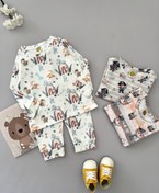 تصویر خونگی ریلی جامک 