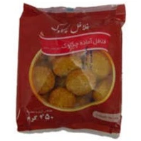 تصویر فروشگاه پالامی