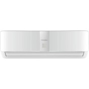 تصویر کولر گازی پاکشوما مدل اینورتردار MPRI24CH ظرفیت 24000 Pakshoma 24000 MPRI24CH Inverter Air Conditioner