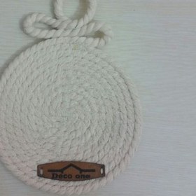 تصویر زیر لیوانی سفید آنجل 