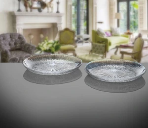 تصویر فروشگاه بلور و چینی طاها