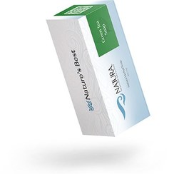 تصویر صابون چای سبز اصل | روشن‌کننده، ضد جوش و جوان‌ساز پوست 