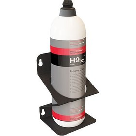 تصویر هولدر شیرپولیش تکی 