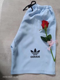 تصویر پیش‌نویس ۱۸ - رنگ قرمز 