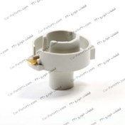 تصویر چکش برق دوو اسپرو 