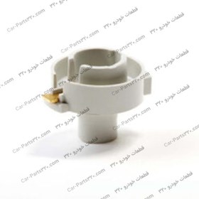 تصویر چکش برق دوو اسپرو 