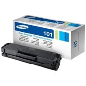 تصویر کارتریج پرینتر لیزری سامسونگ Samsung SCX-3400 Samsung SCX-3400 Printer Laser Cartridge
