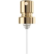 تصویر والف کریمپ دو پله (مه پاش) 