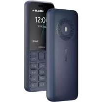 تصویر گوشی نوکیا 2023 130 | حافظه 4 مگابایت Nokia 130 2023 4 MB