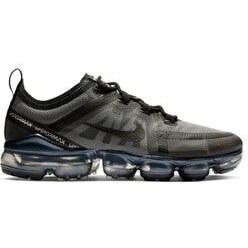 Nike vapormax clearance tn 2019