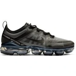 Nike sportswear hotsell air vapormax 2019