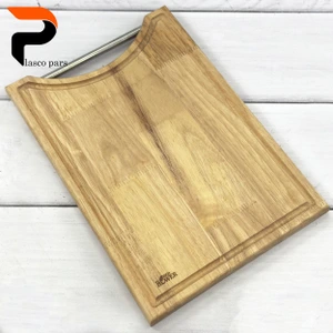 تصویر فروشگاه پلاسکو پارس استور