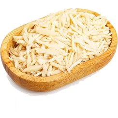 تصویر خلال بادام درختی سوزنی ویتالیس - 100گرمی 