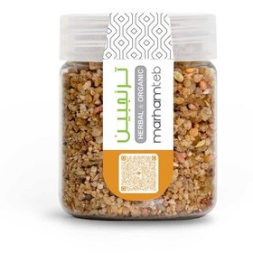 تصویر ترنجبین 