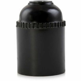 تصویر سرپیچ آویز E 27 خیام الکتریک 