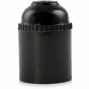 تصویر فروشگاه کالا باخ