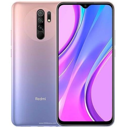 redmi 9a 32 gb