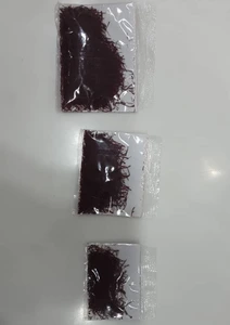 تصویر فروشگاه سینا شیراز