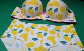 تصویر ست "KangShuJino" اوریجینال خارجی