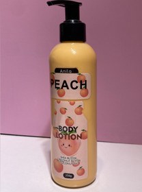 تصویر لوسیون 