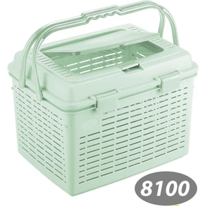 تصویر فروشگاه نشینک