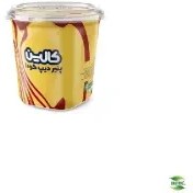 تصویر پنیر دیپ گودا کالین 