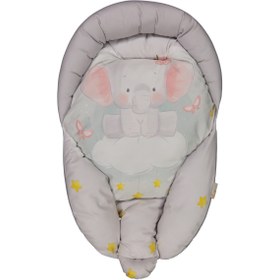 تصویر آغوشی کد 001 