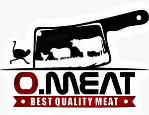 تصویر فروشگاه پخش امیت